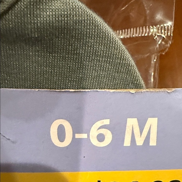 Rubie's Infant Baby Boys Halloween Costume DC Friends Batman 0-6 Months - Picture 7 of 9